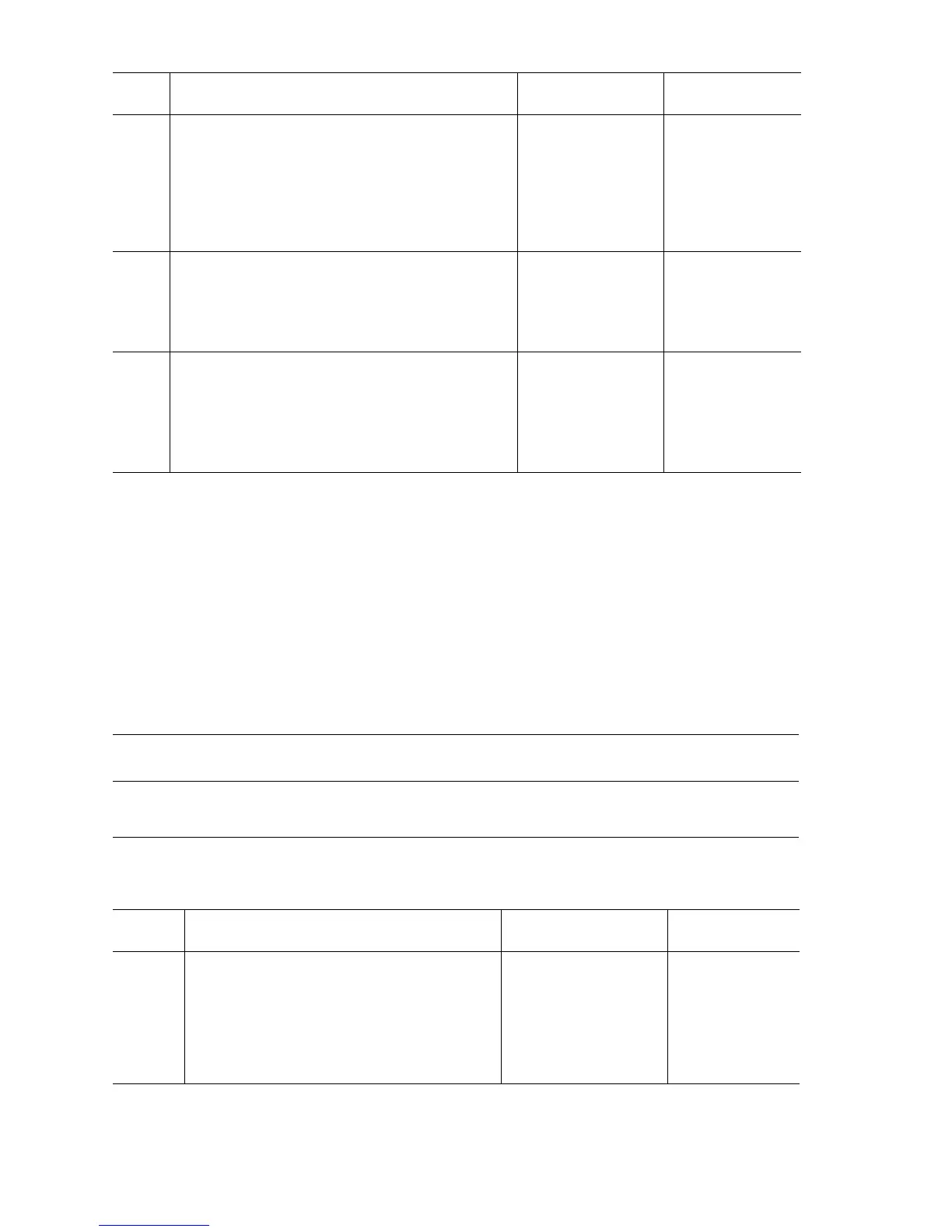 Page #165 background image