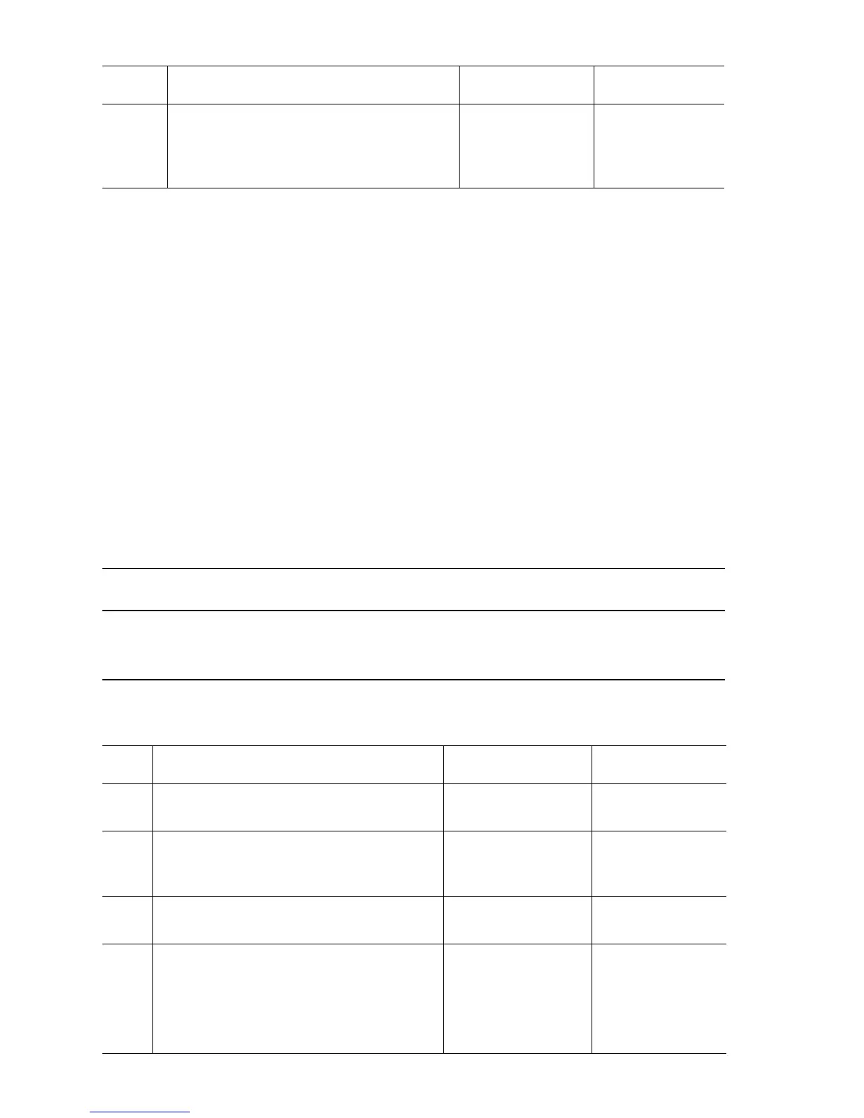 Page #167 background image