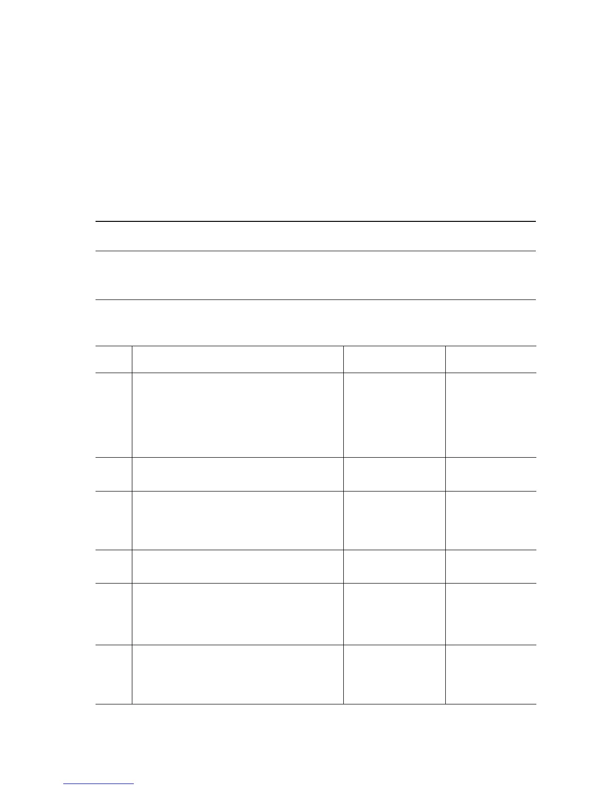 Page #168 background image