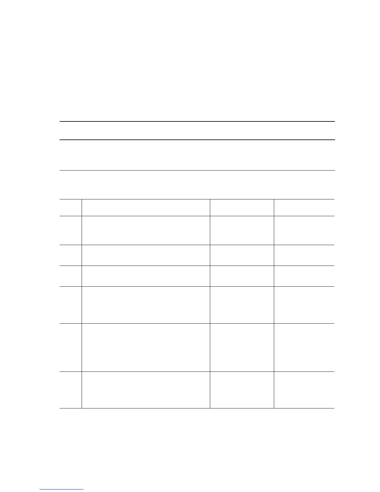 Page #172 background image
