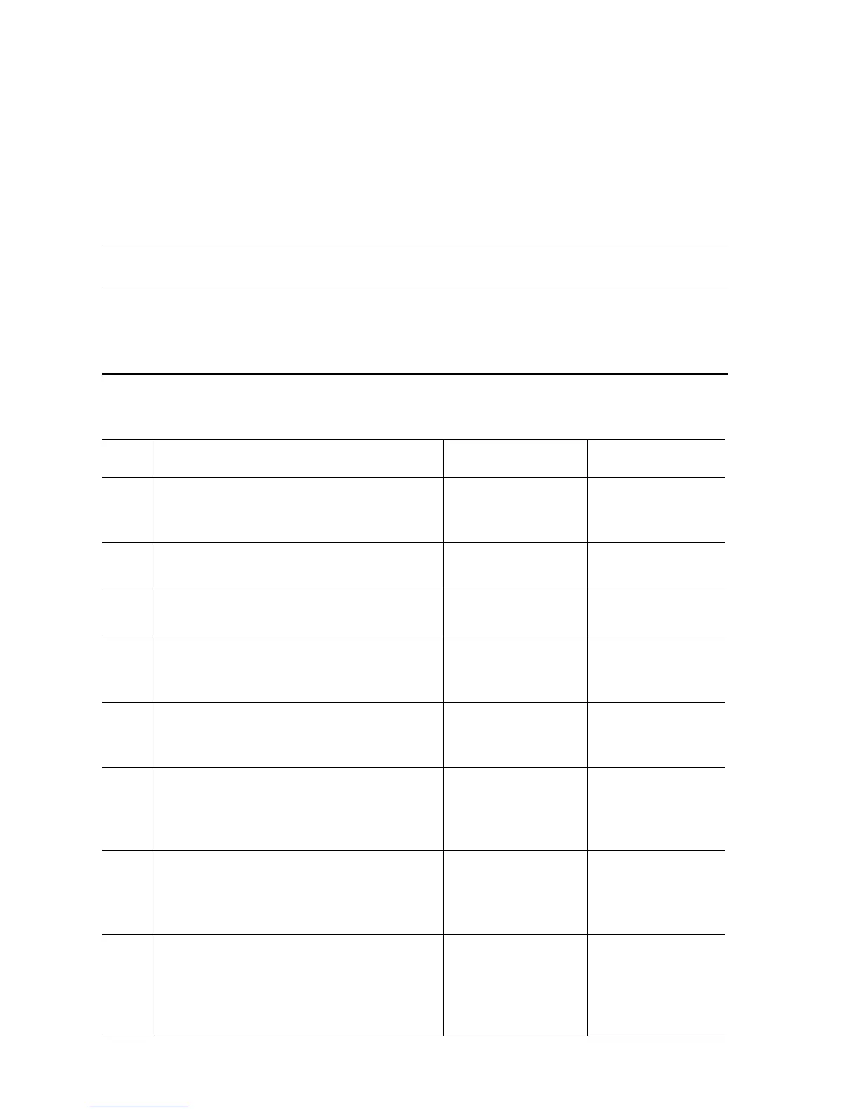 Page #173 background image