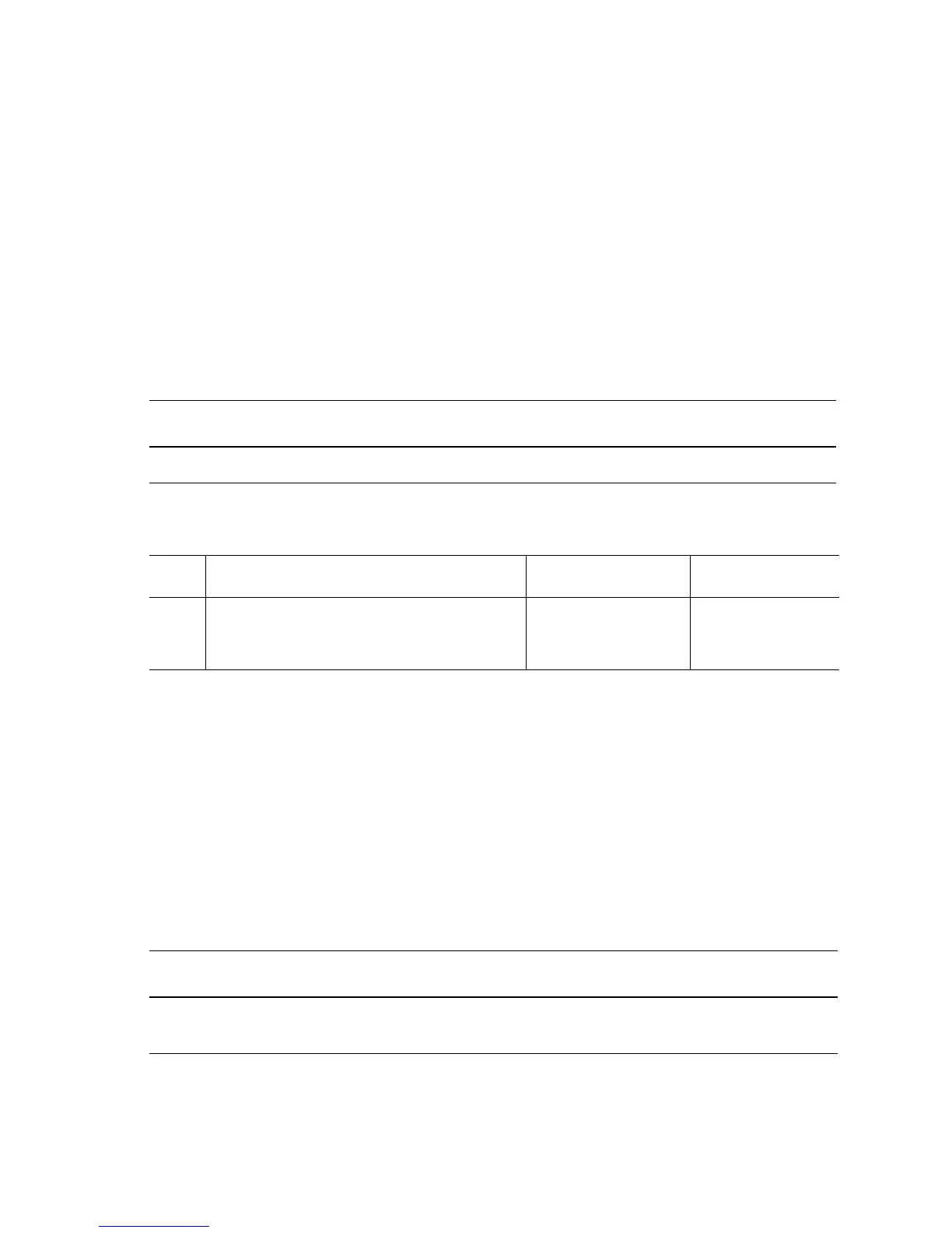 Page #176 background image