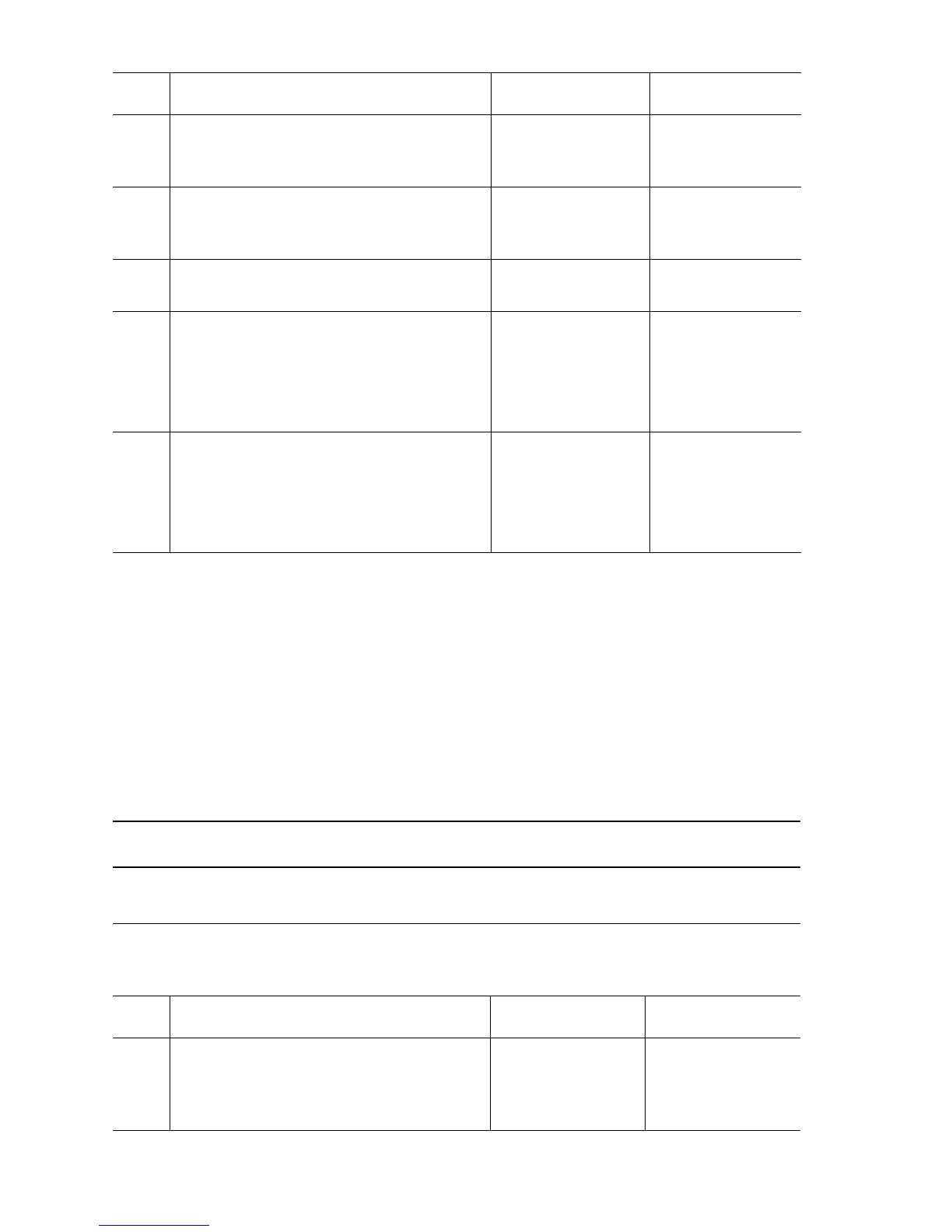 Page #179 background image
