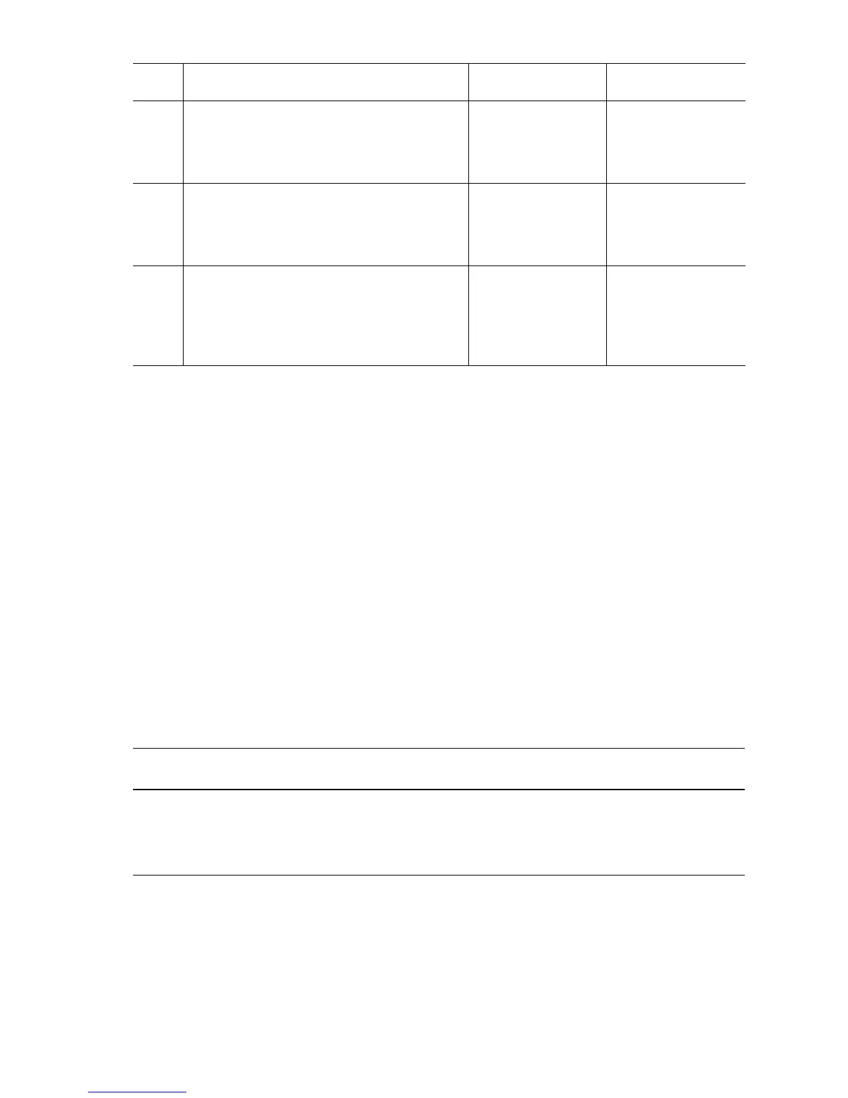 Page #180 background image