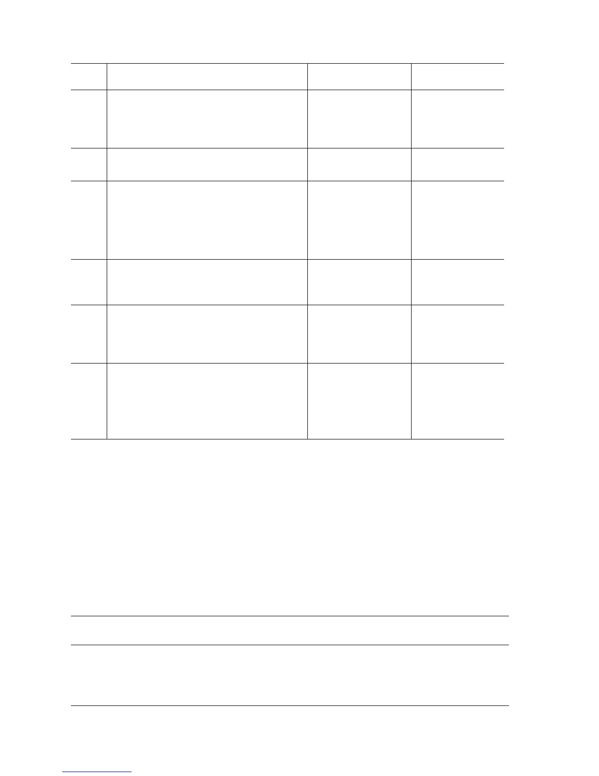 Page #181 background image