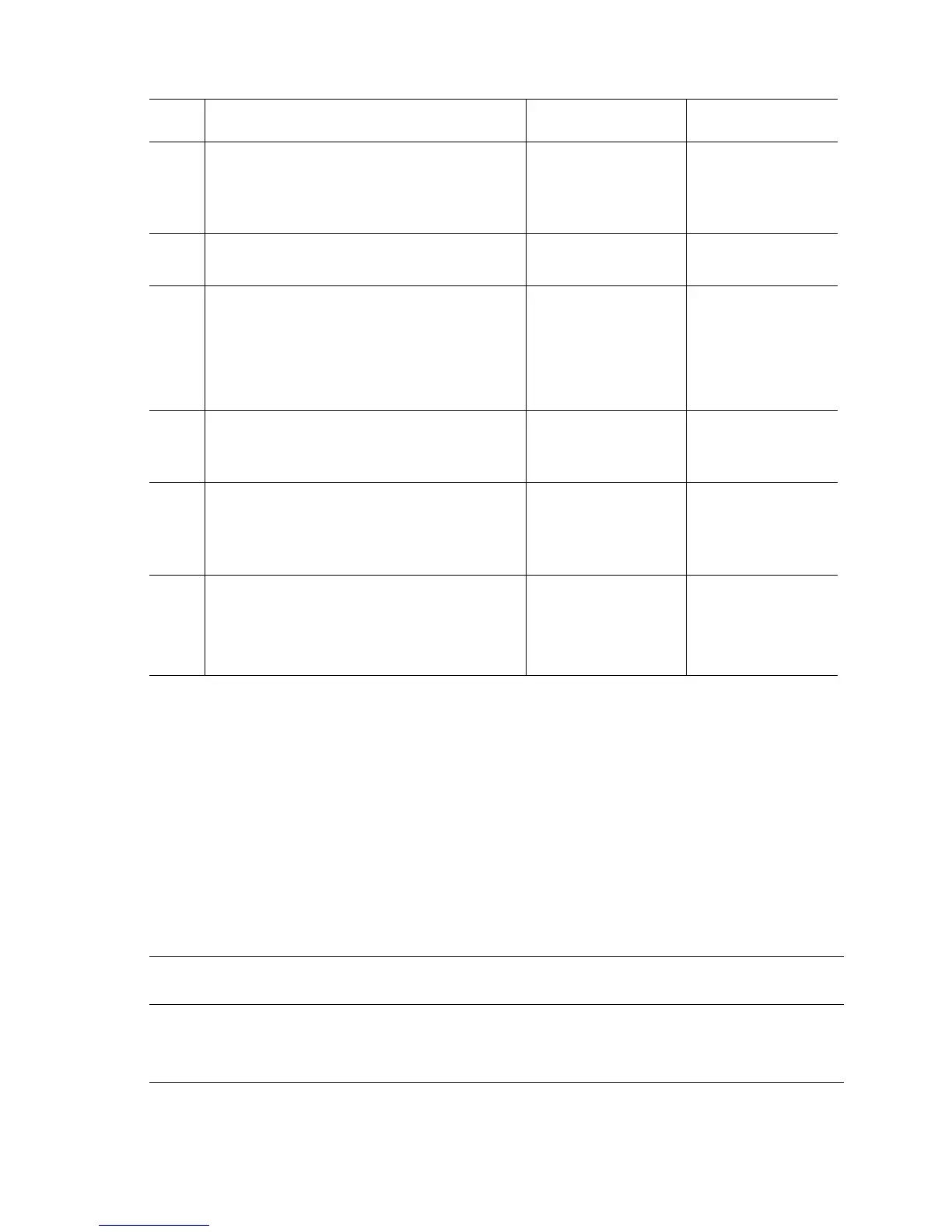 Page #182 background image