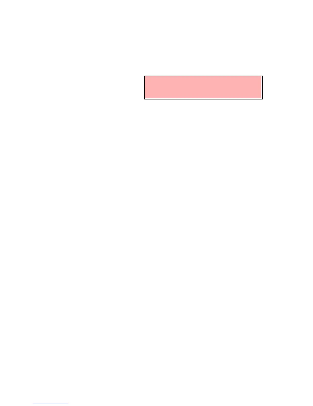 Page #189 background image