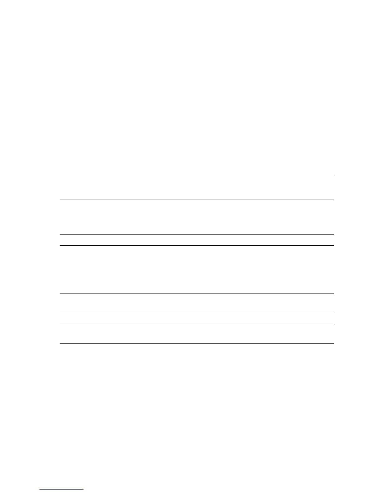 Page #190 background image