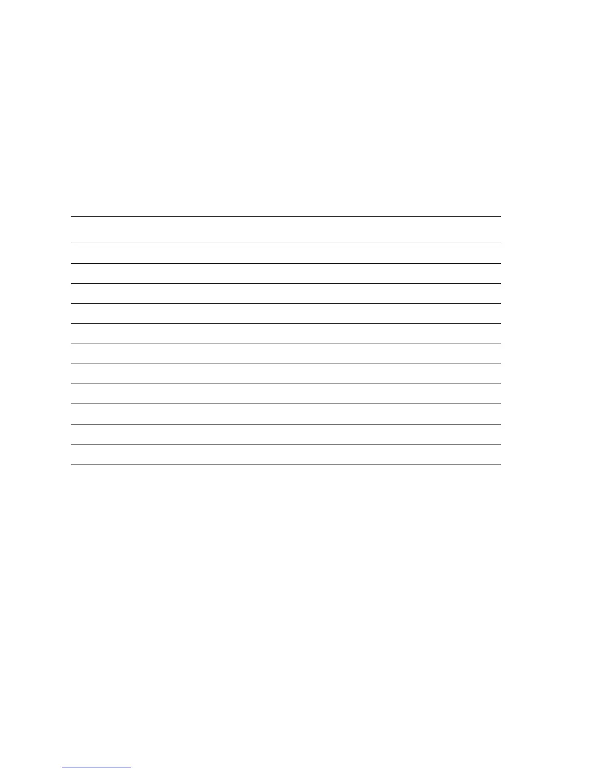Page #191 background image