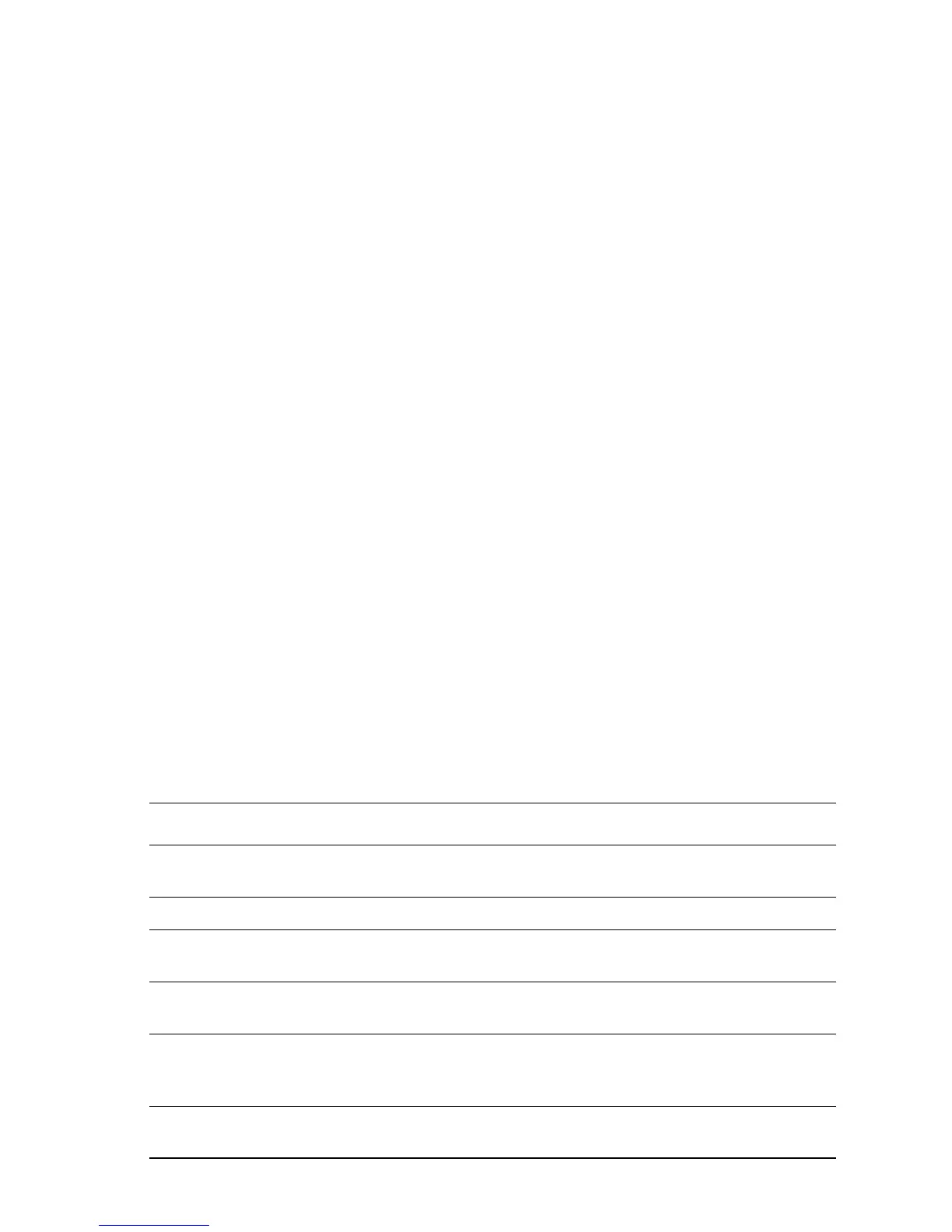 Page #192 background image