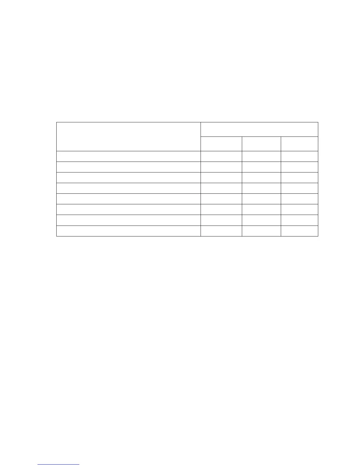 Page #198 background image