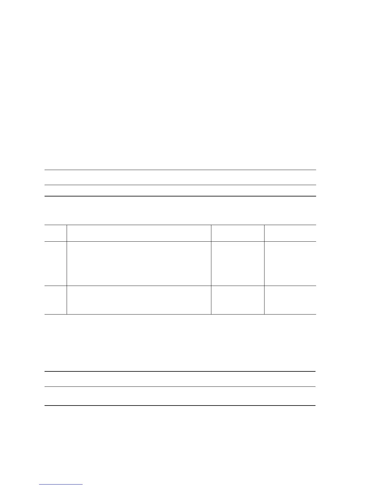 Page #199 background image