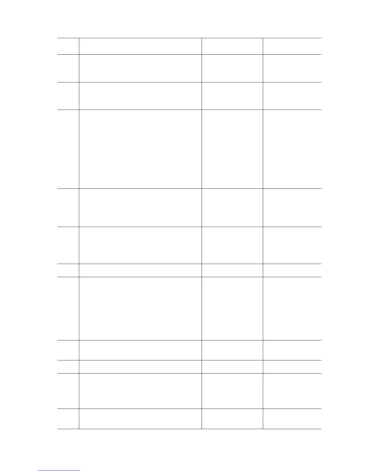 Page #200 background image