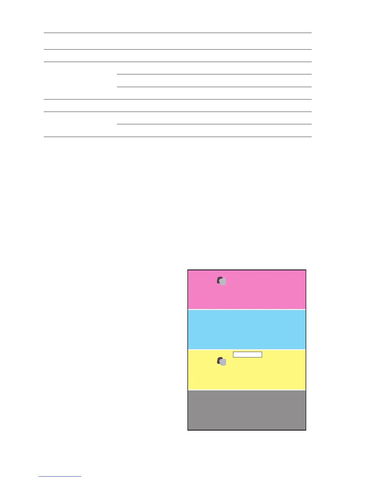 Page #215 background image