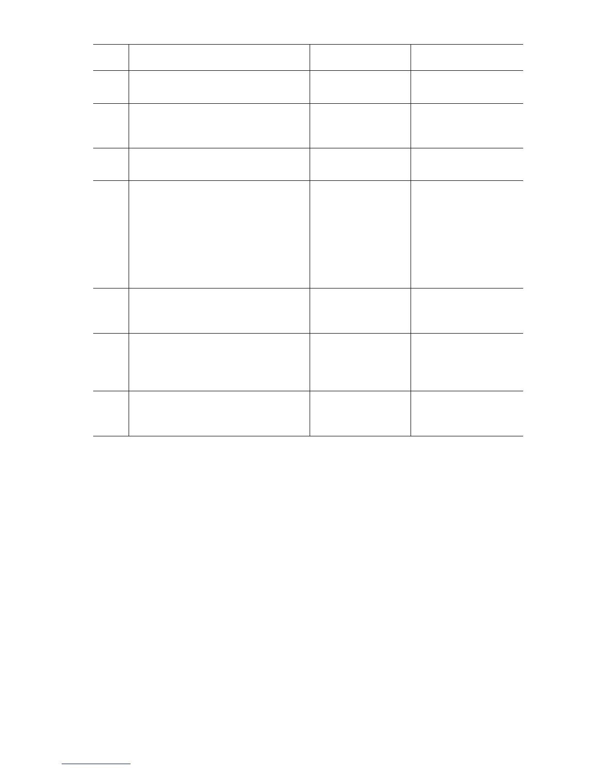Page #222 background image