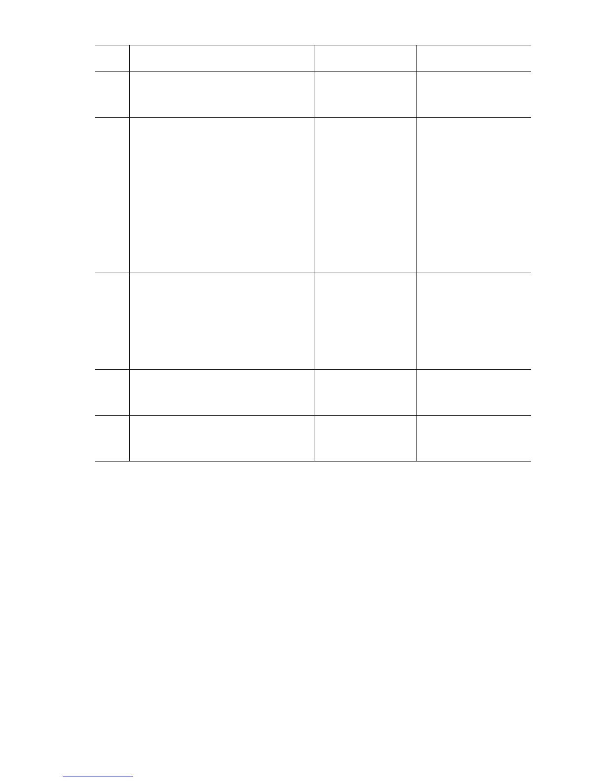 Page #224 background image