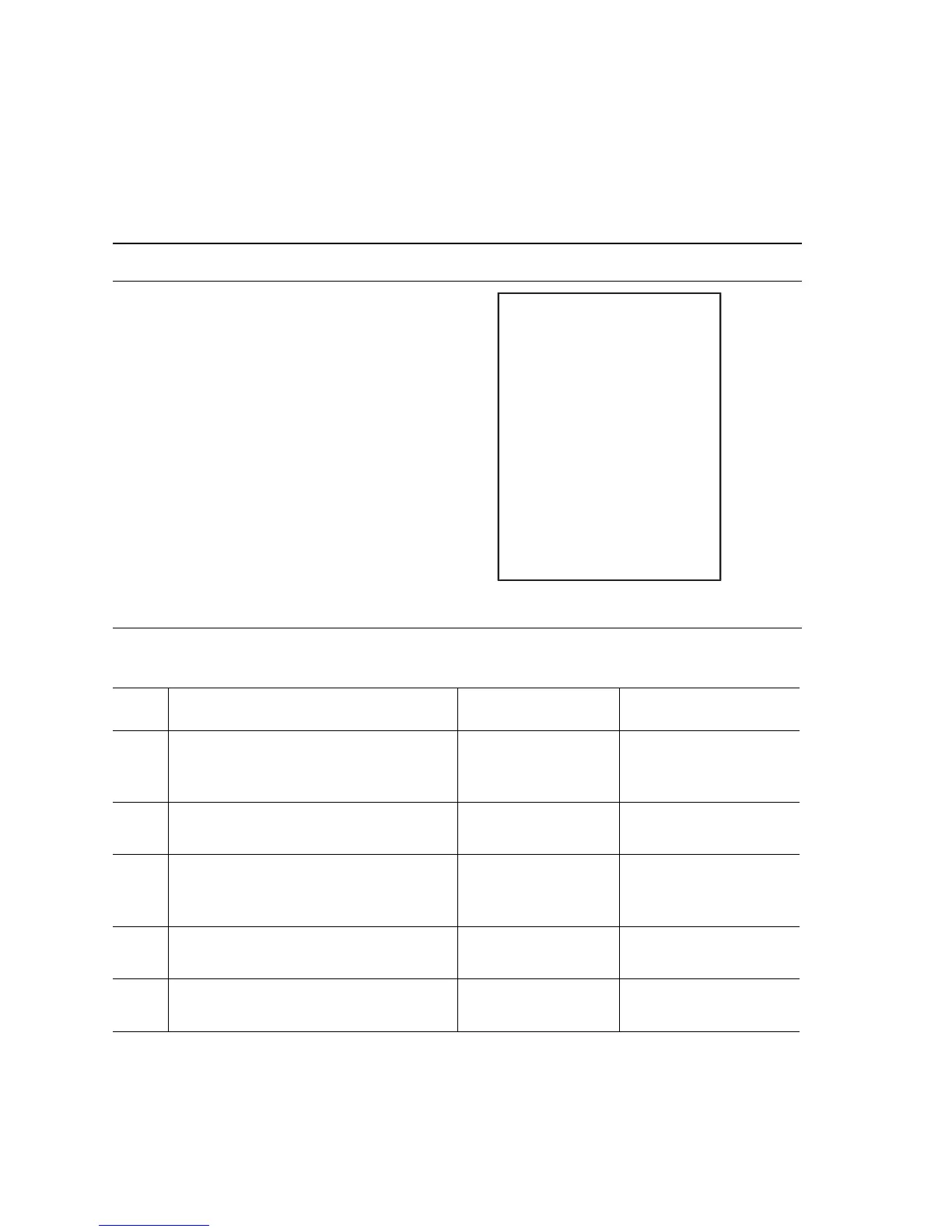 Page #225 background image