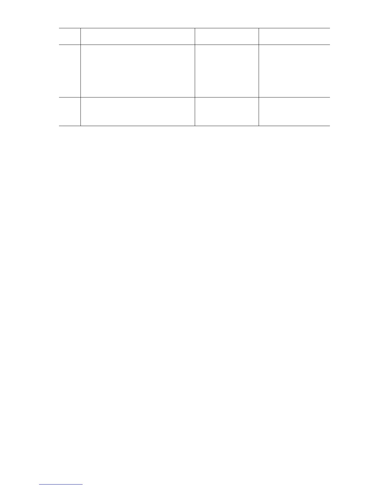 Page #226 background image