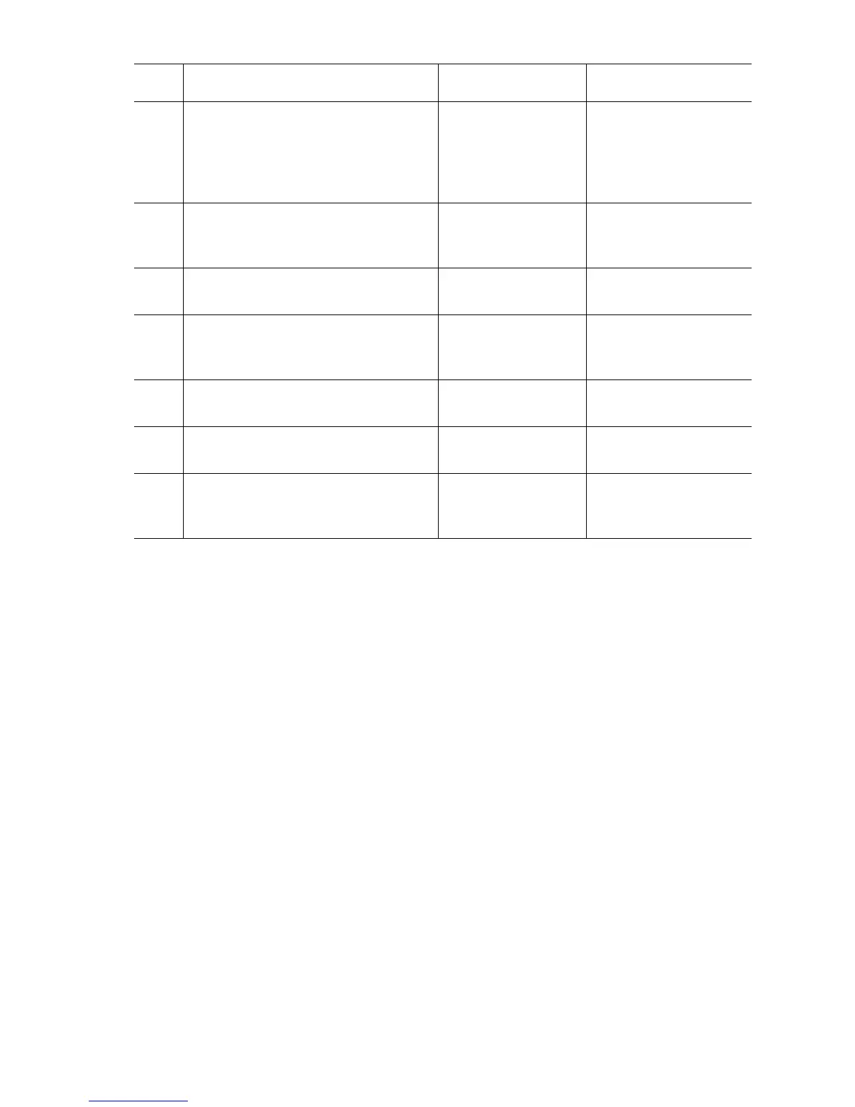 Page #236 background image