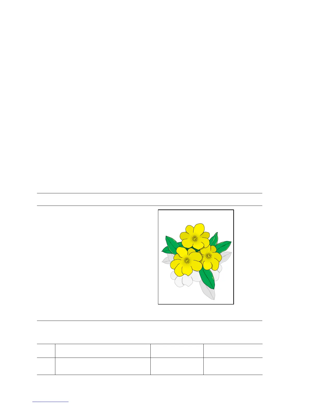 Page #237 background image