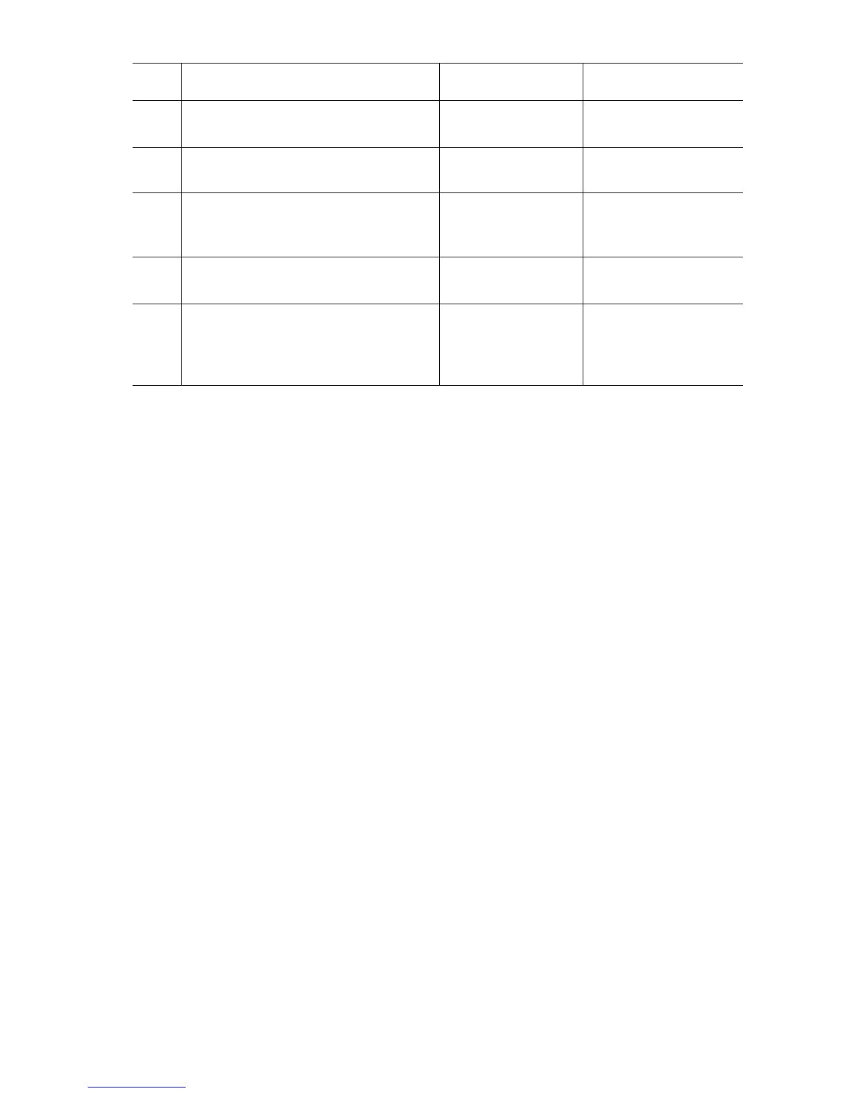 Page #238 background image