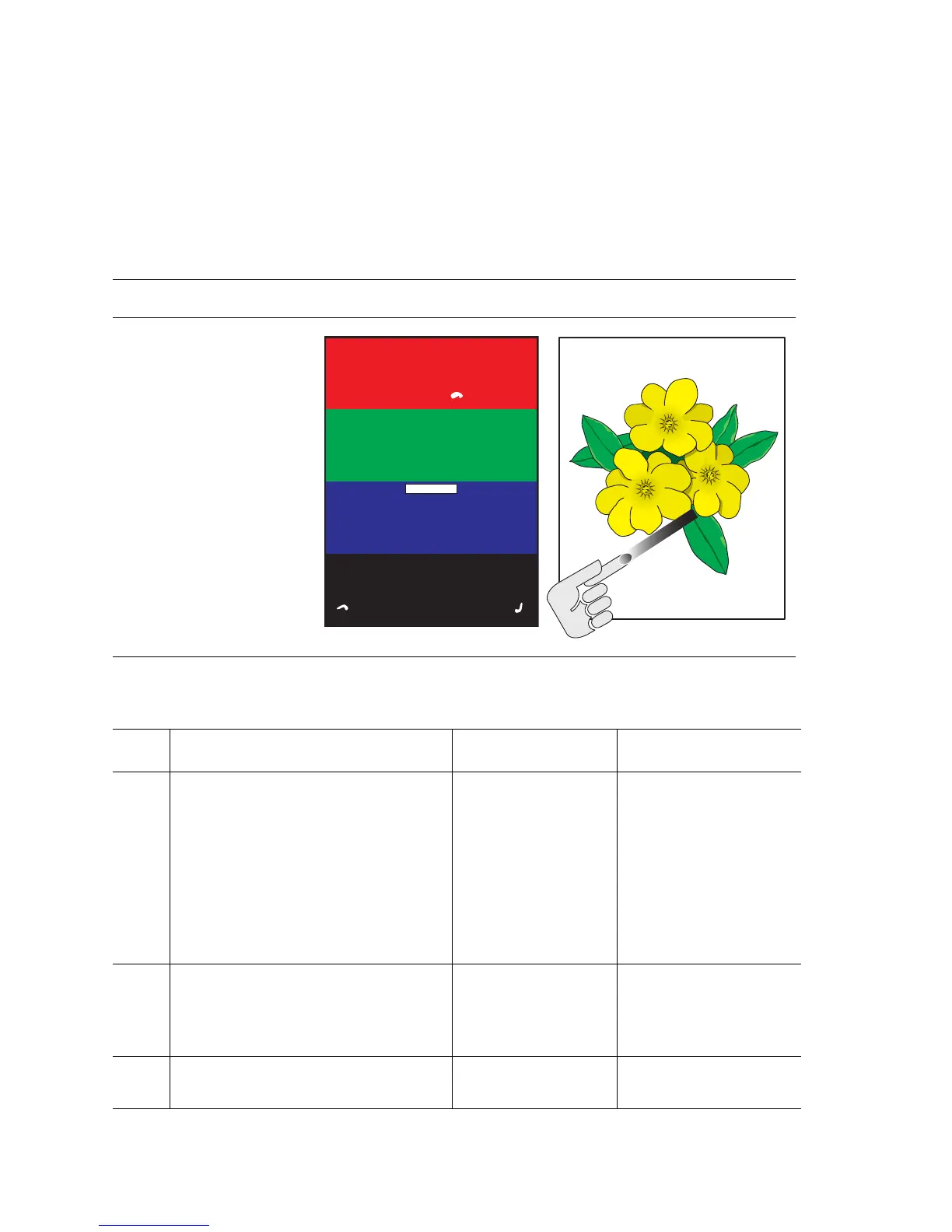 Page #239 background image