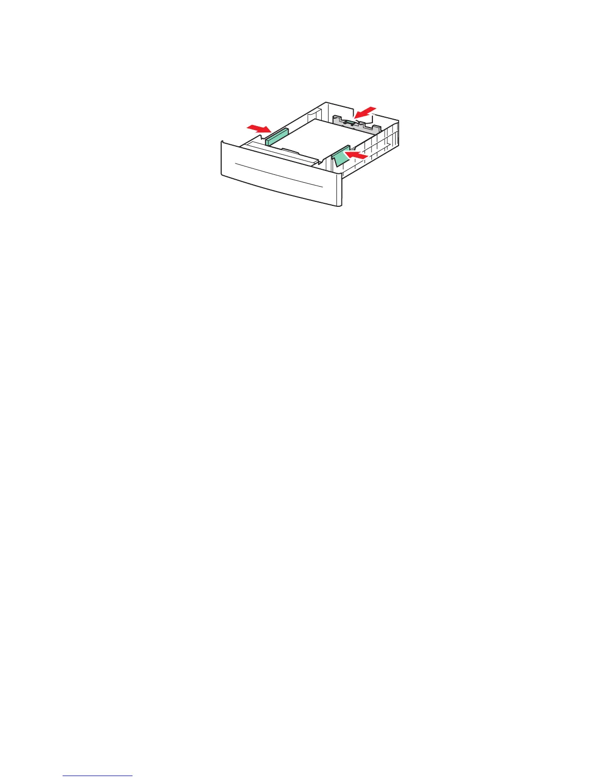 Page #33 background image