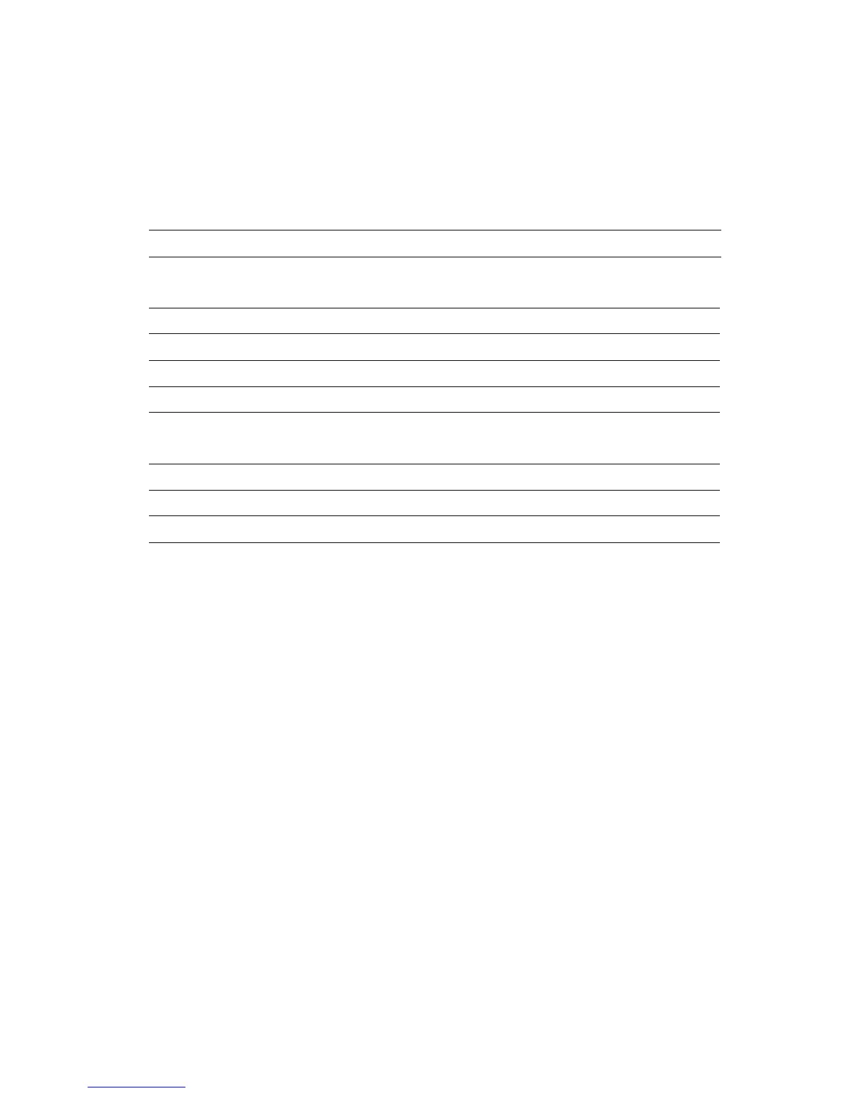 Page #83 background image