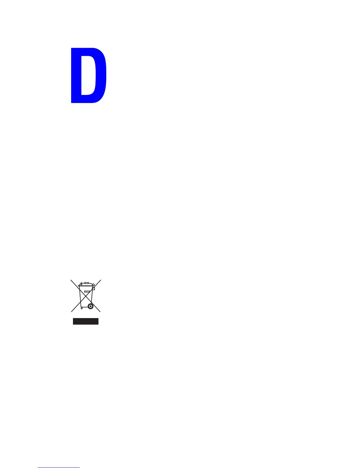 Page #85 background image