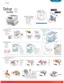 Preview: Setup Guide