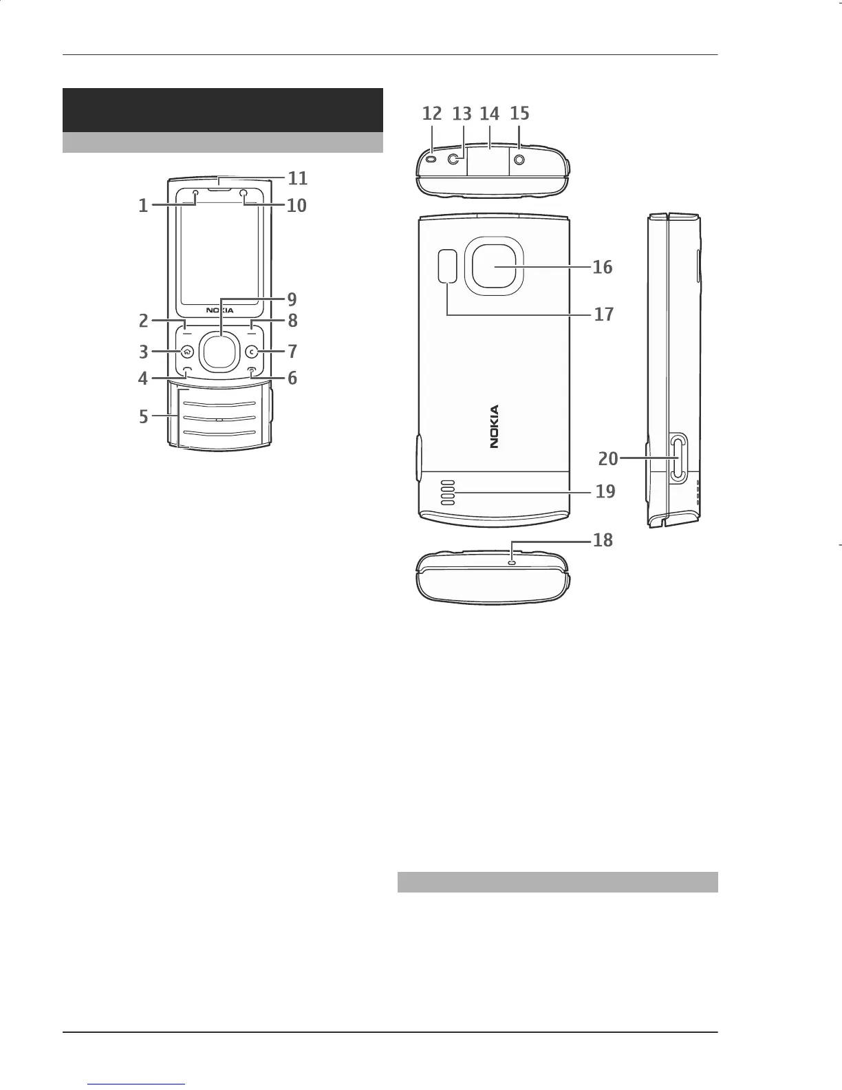 Page #12 background image