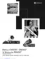 Preview: Service Manual