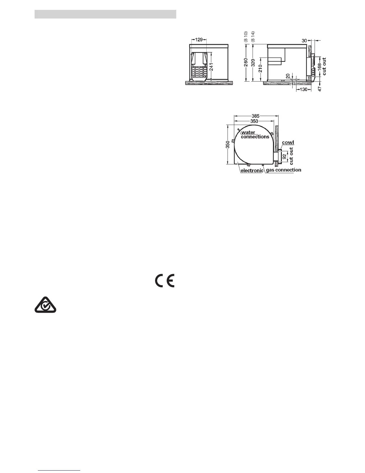 Page #6 background image