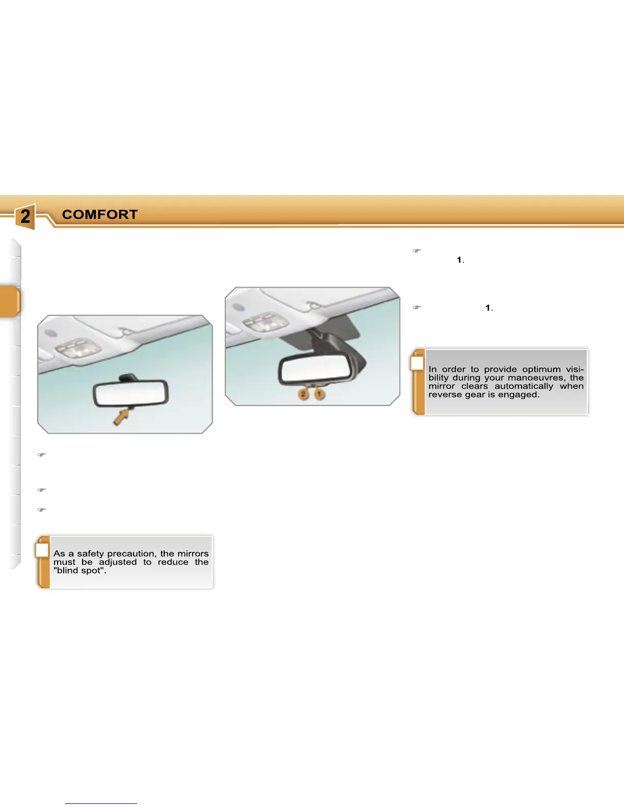 Page #46 background image