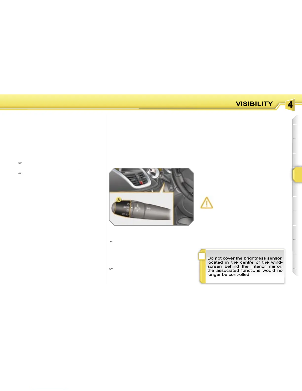 Page #69 background image