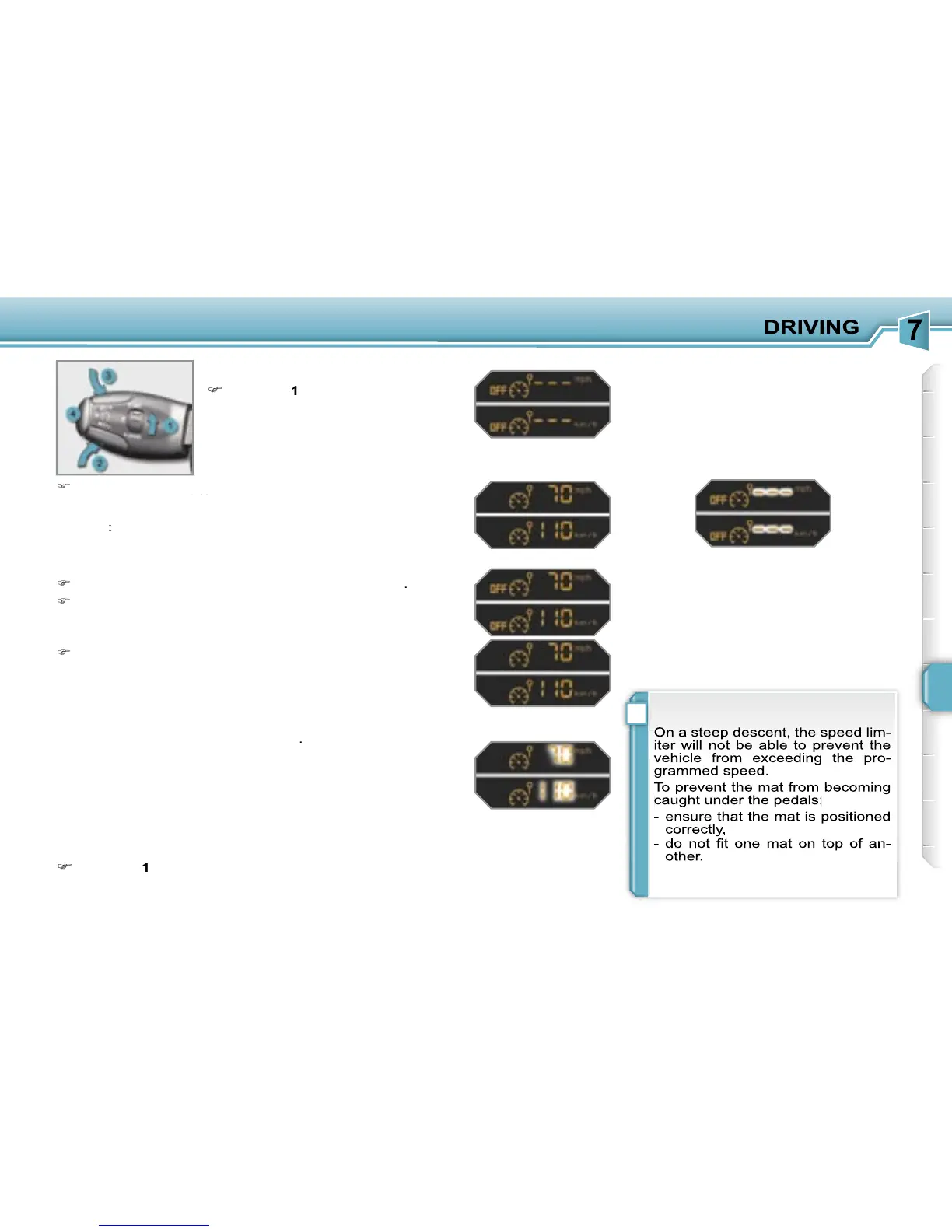 Page #95 background image