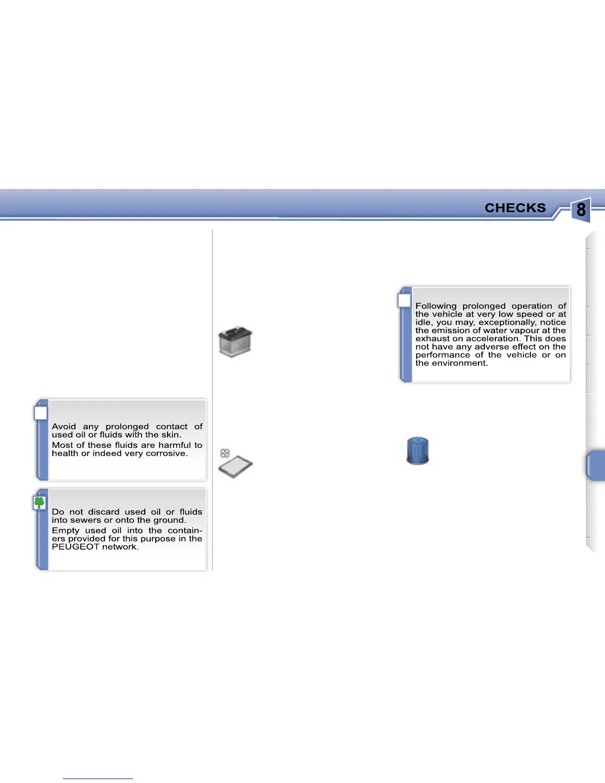 Page #104 background image