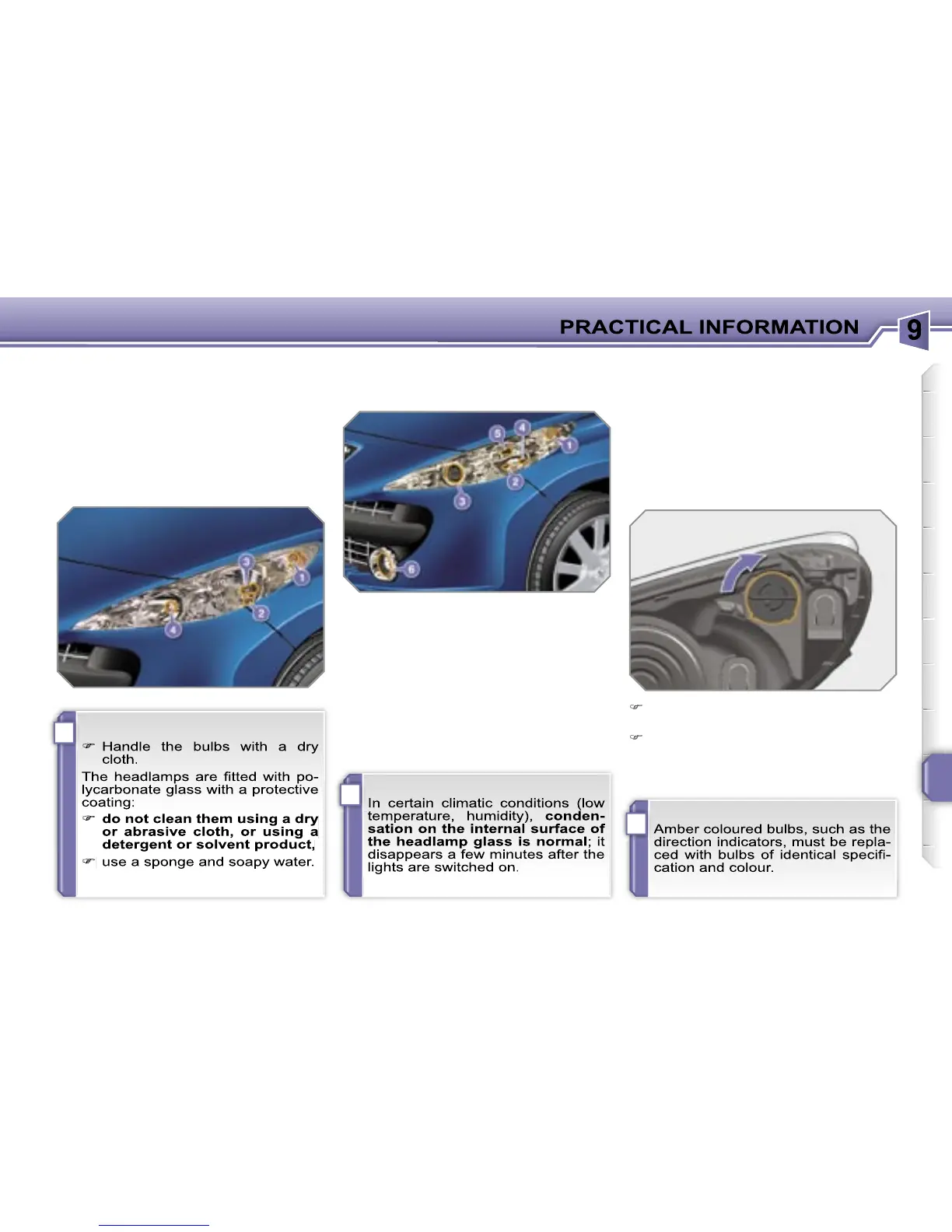 Page #110 background image