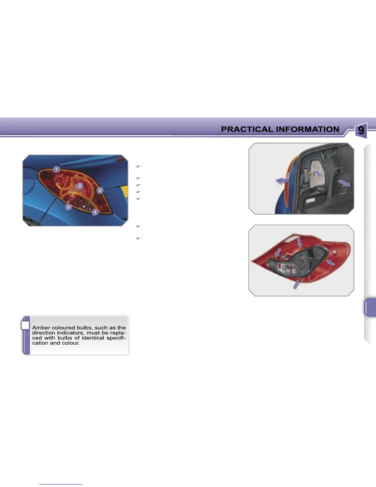 Page #112 background image