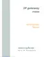 Preview: Administrator's Manual