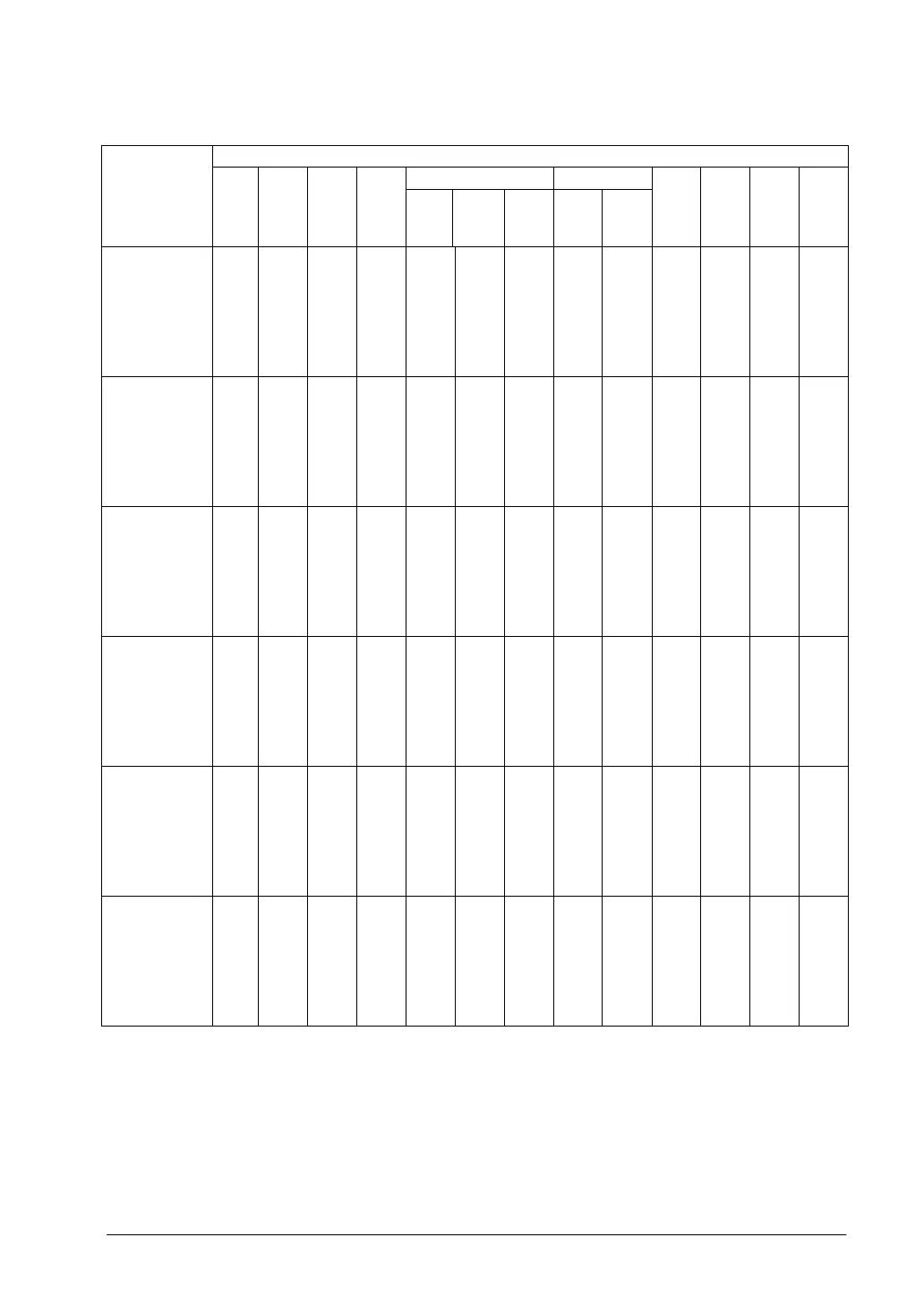 Page #303 background image