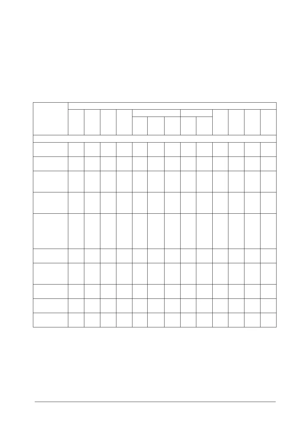 Page #305 background image