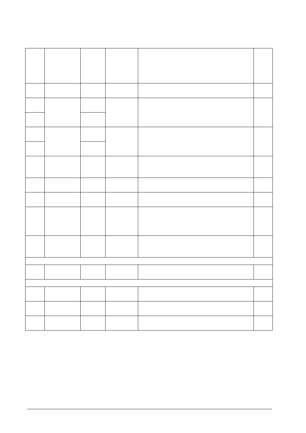 Page #306 background image