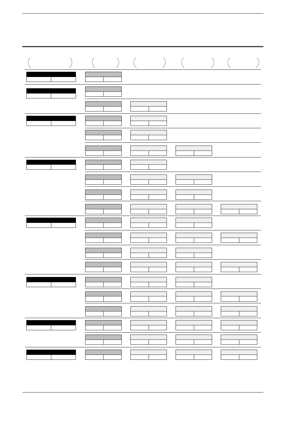 Page #23 background image