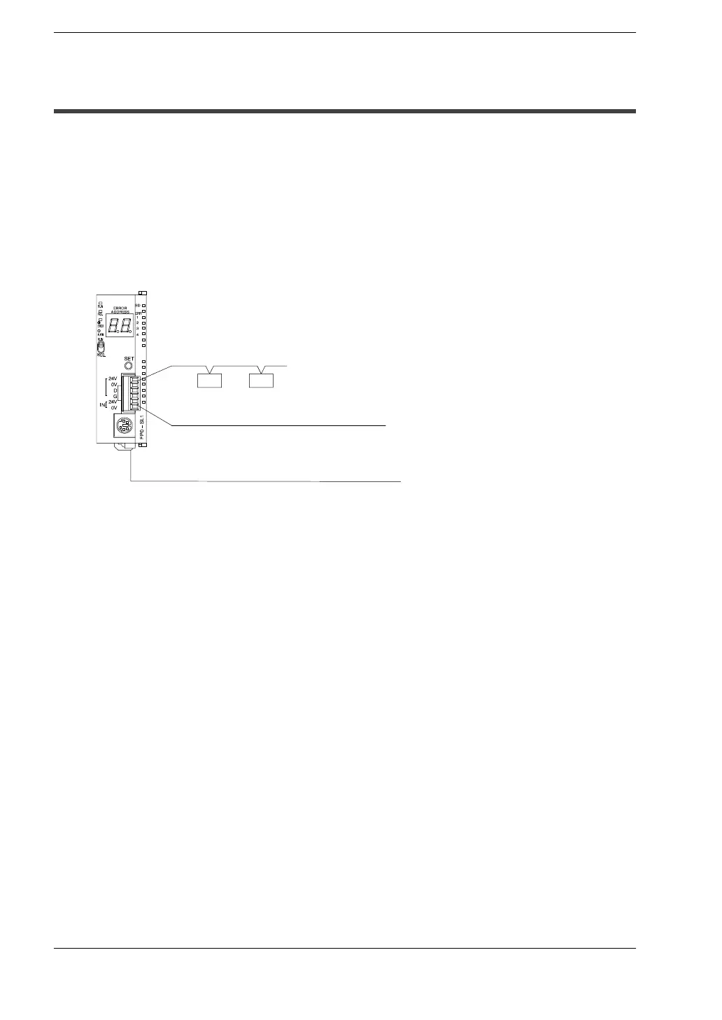 Page #89 background image