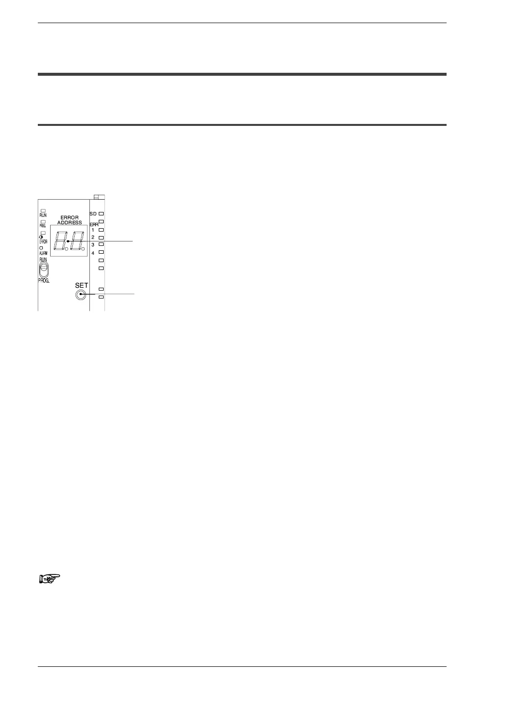 Page #91 background image