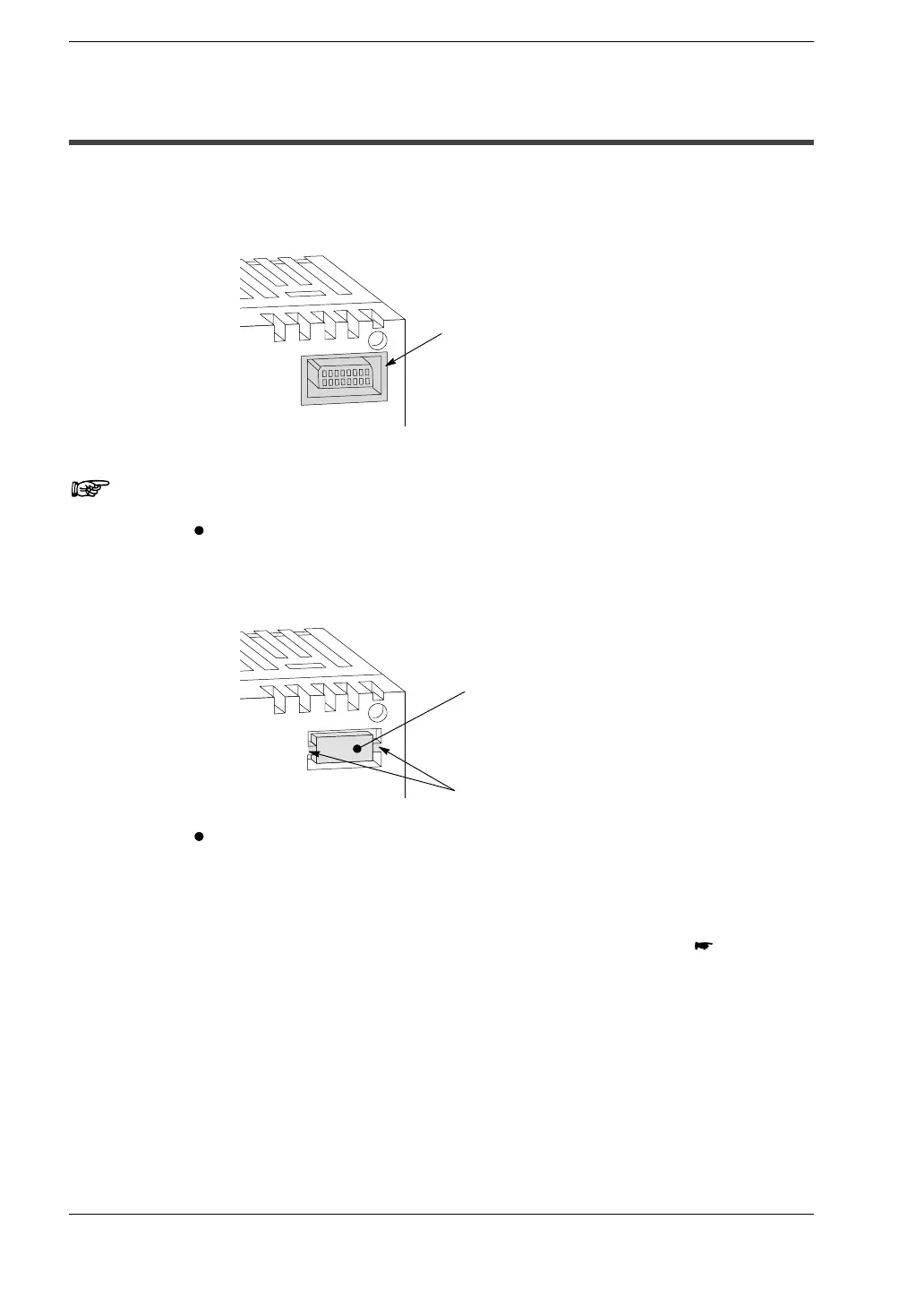 Page #103 background image