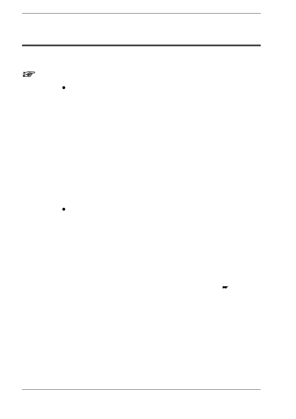 Page #105 background image