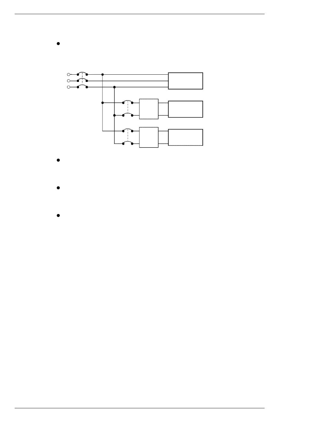 Page #118 background image