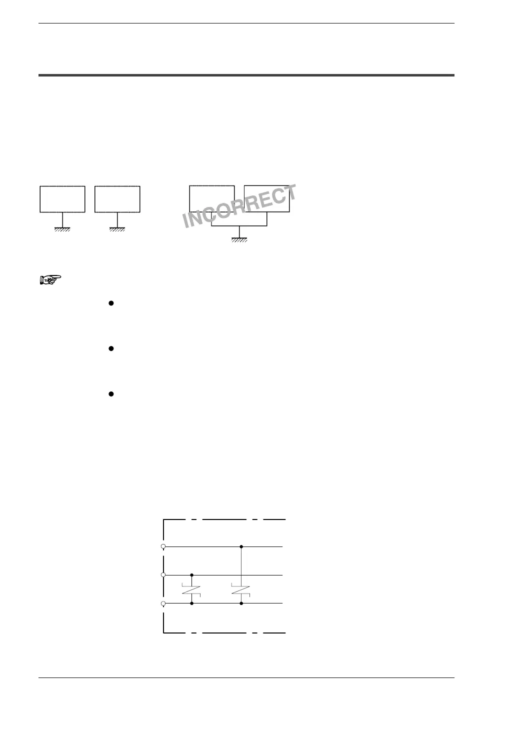 Page #119 background image